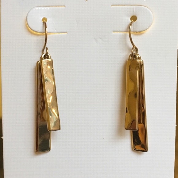 J. Crew Jewelry - ⚡️SALE ⚡️J. Crew Dangle Earrings